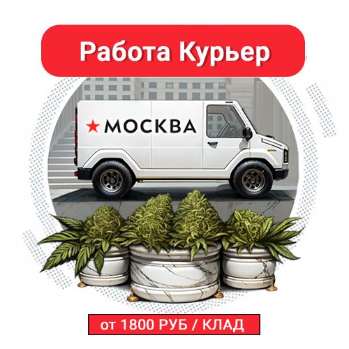 Картинка сайта bsme at