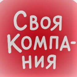 Картинка сайта bsme at