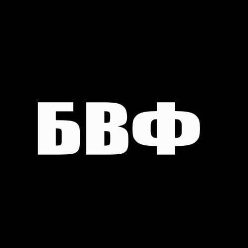 Картинка сайта bsme at